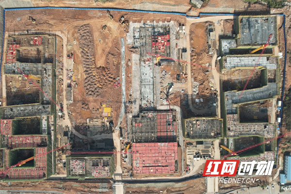 截屏2023-01-07 下午1.44.59.jpg