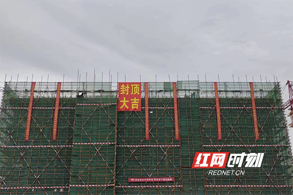 截屏2023-01-07 下午1.44.51.jpg