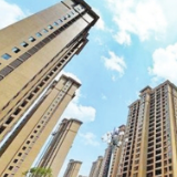 利好政策渐次落地 多地房贷利率继续下行