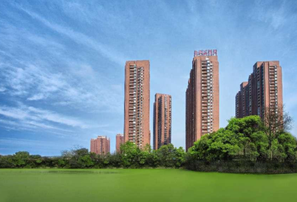 六部门联合印发《城市标准化行动方案》