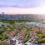 多地优化调整房地产政策，市场反应如何？记者现场探访