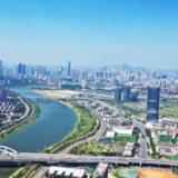 多地土拍规则调整：重回价高者得，取消土地限价会成趋势吗？