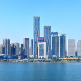 9月一线城市商品住宅售价环比稳中微涨，二三线城市环比下降
