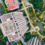 南京：优化存量房交易资金监管，购房定金、首付款、购房贷款等款项均纳入监管
