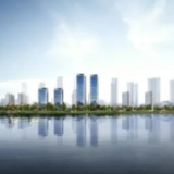 郴州：房交会期间购新房并在11月30日前缴清契税，补贴80%税额