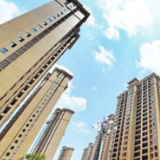 北京:2035年建成首都韧性城市治理体系