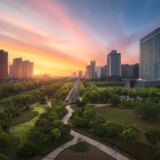 保障性住房要“实施严格封闭管理,不得上市交易” 多地已出台政策封闭运行