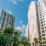 重磅!北京优化公积金贷款住房套数认定标准