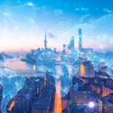 国家统计局:1-10月份,商品房销售面积92579万平方米