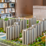 国家统计局：整体上住房刚性需求和改善性需求依然较大