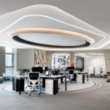 超低能耗成房建重要发展方向