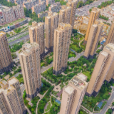 控增量、促减量、优存量 北京加快推动城市存量资源有机更新