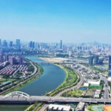住建部：在天津等27个地区开展工程建设项目全生命周期数字化管理改革试点工作