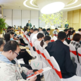 房企加速冲业绩 11月长沙预计40余楼盘上新