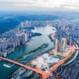 “11·24”长沙楼市新政落地首周：市场仍处于理性状态