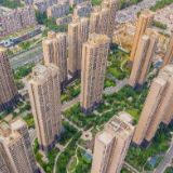 武汉：支持居民换购住房政策延长至2024年底