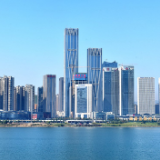 促进资金链紧张房企解决问题