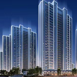 深圳：住房类项目需4年内竣工，竣工逾期满2年出让方可收回土地使用权