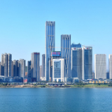 河南分类精准指导郑州等城市全面取消住房限购限售
