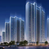 南京：提高二次使用公积金买第二套房贷款额度，每户最高100万元