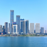 最高100%!苏州实施“卖旧买新”购房契税补贴