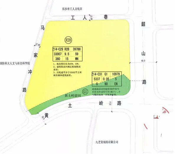 截屏2023-02-01 下午4.57.38.png