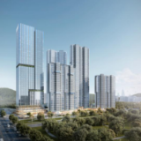 春节后中国多地租房市场升温 重点城市租房热度环比翻倍