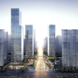 集中供地政策调整有深意 剑指“只拿地不开工”