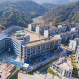 奋战“开门红” 梅溪湖公司推进重大项目全面复工复产