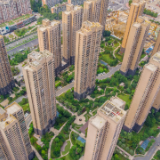 湖南省最大规模公租房年底完工 可入住两万人