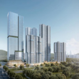 拓宽住房租赁市场多元化投融资渠道