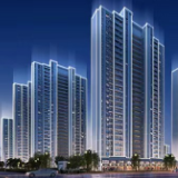房企密集发布2022年度业绩预告