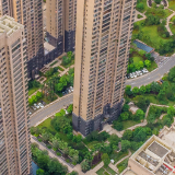 湖南个人发布二手房房源可上官网