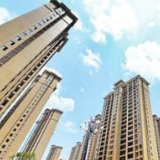 集中供地政策将迎优化，土拍逻辑要变？