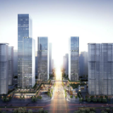 哈尔滨：非哈市户籍个人在哈购新房可享万元补贴