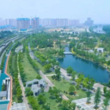 长沙地铁7号线上半年内将盾构始发