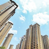 代表委员关注住房问题：解“忧居”之虑 应“优居”之盼