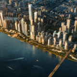 买房就能落户 多地出台新政发力留住年轻人