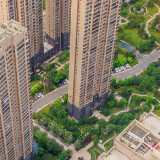 “只要查，绝对一查一个准”！用这种方式还房贷不可取