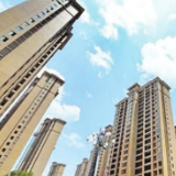 房企融资明显恢复 利率整体较低