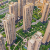 住建部等15部门:加强经营性自建房安全管理