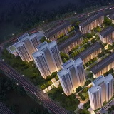 北京推出两宗住宅用地总起拍价60.6亿元,涉朝阳、通州