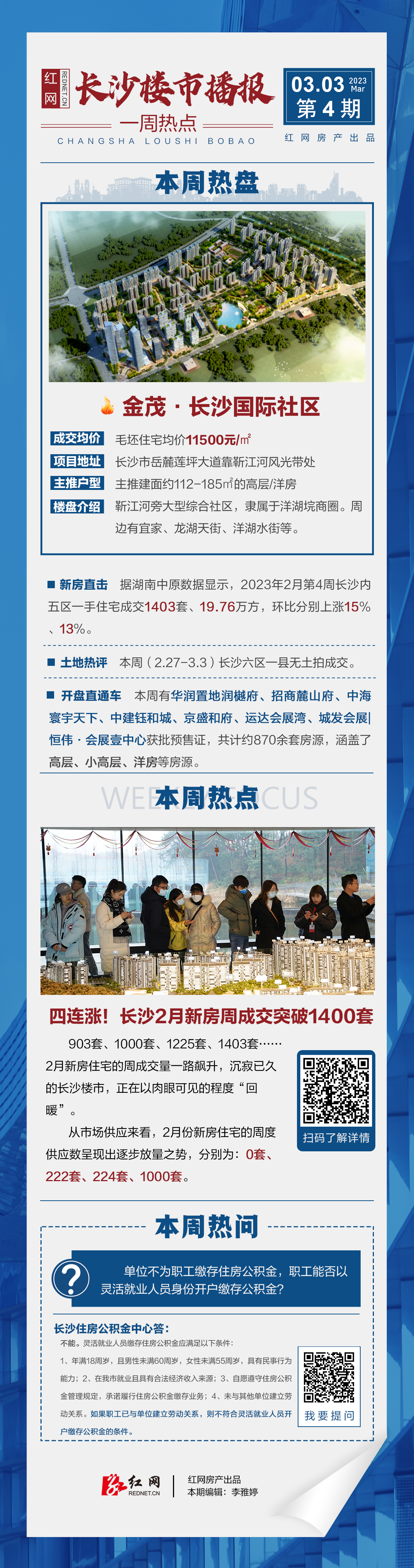长沙楼市播报第4期.jpg