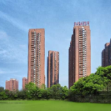 海南：符合条件的单位可申请缓缴住房公积金或调低缴存比例