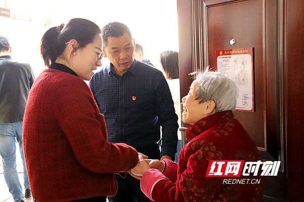 微信图片_20230304114235_副本.jpg