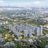 一线城市楼市复苏：成交量均有提升 有楼盘收回折扣