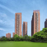 江苏常州取消新房2年限售期，取得不动产权证后即可上市交易