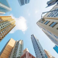 常州：多孩家庭公积金贷款额度最高增加30万元 博士最高可贷120万元