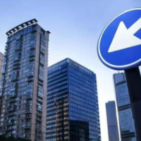 周口：调整二套住房认定标准 购房可提取直系亲属公积金