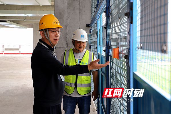 微信图片_20230413193025_副本.jpg